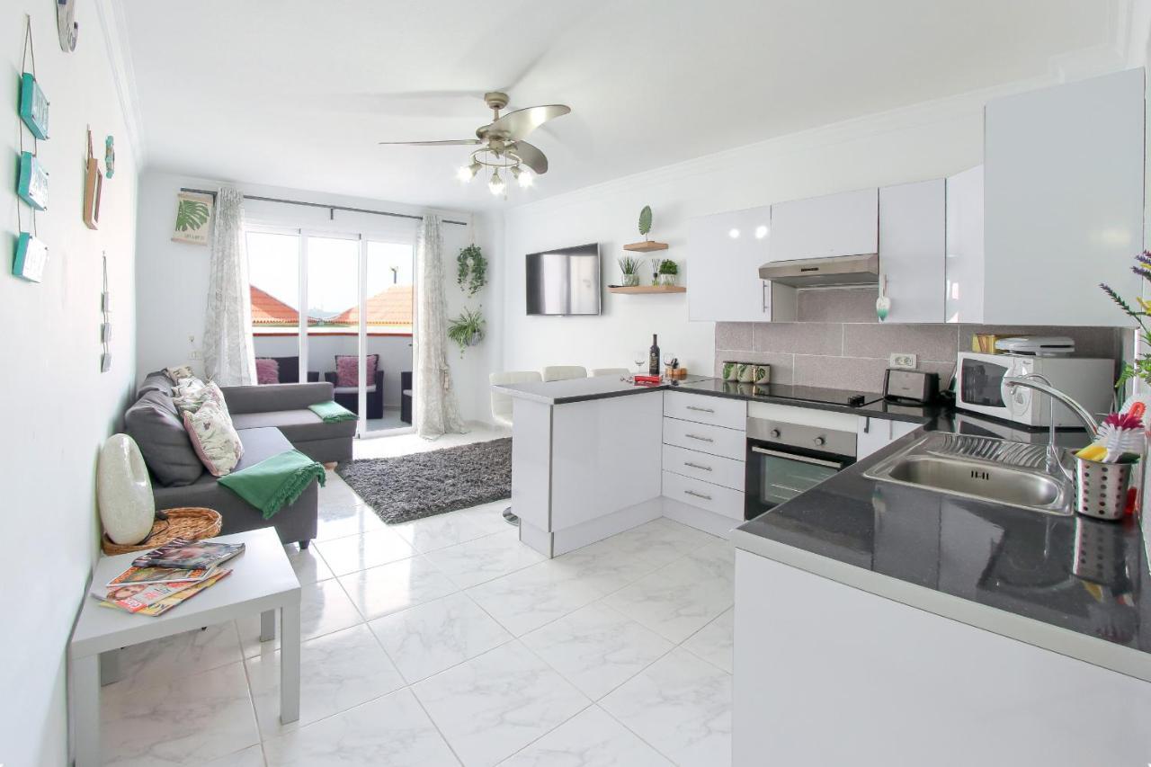 Gorgeous Los Diamantes Home 로스크리스티아노스 외부 사진