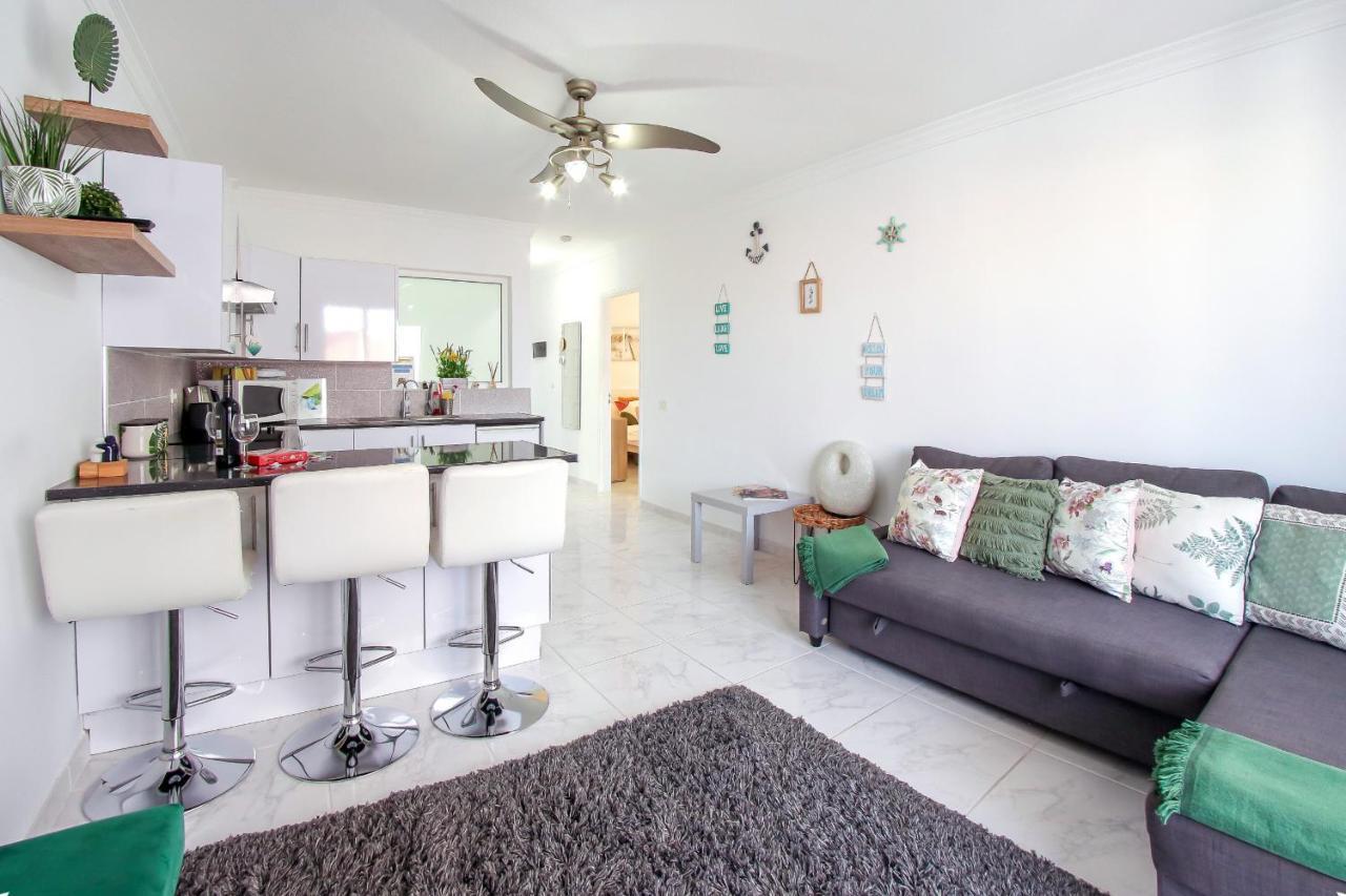 Gorgeous Los Diamantes Home 로스크리스티아노스 외부 사진